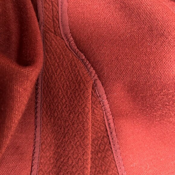 Women's Ann Taylor Suit Separates (set) - Sz. 10/Lg - Picture 8 of 15